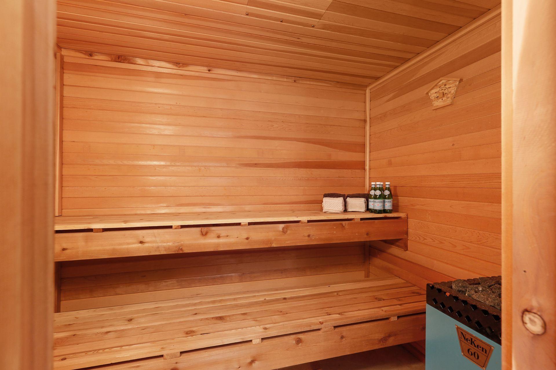 110 Interlachen Lane Tonka Bay, MN 55331 - Photo 24 of 25