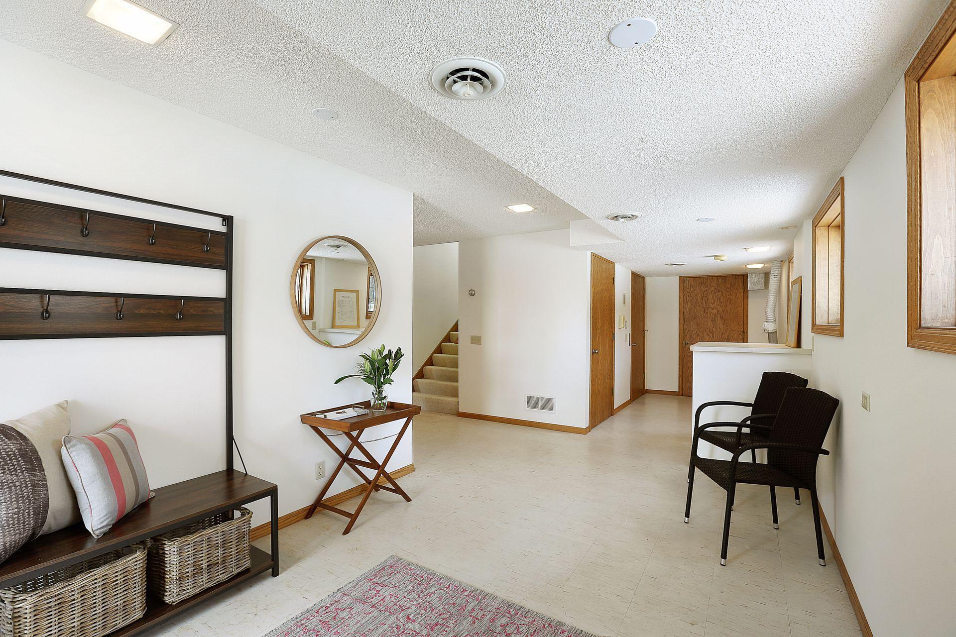 110 Interlachen Lane Tonka Bay, MN 55331 - Photo 25 of 25