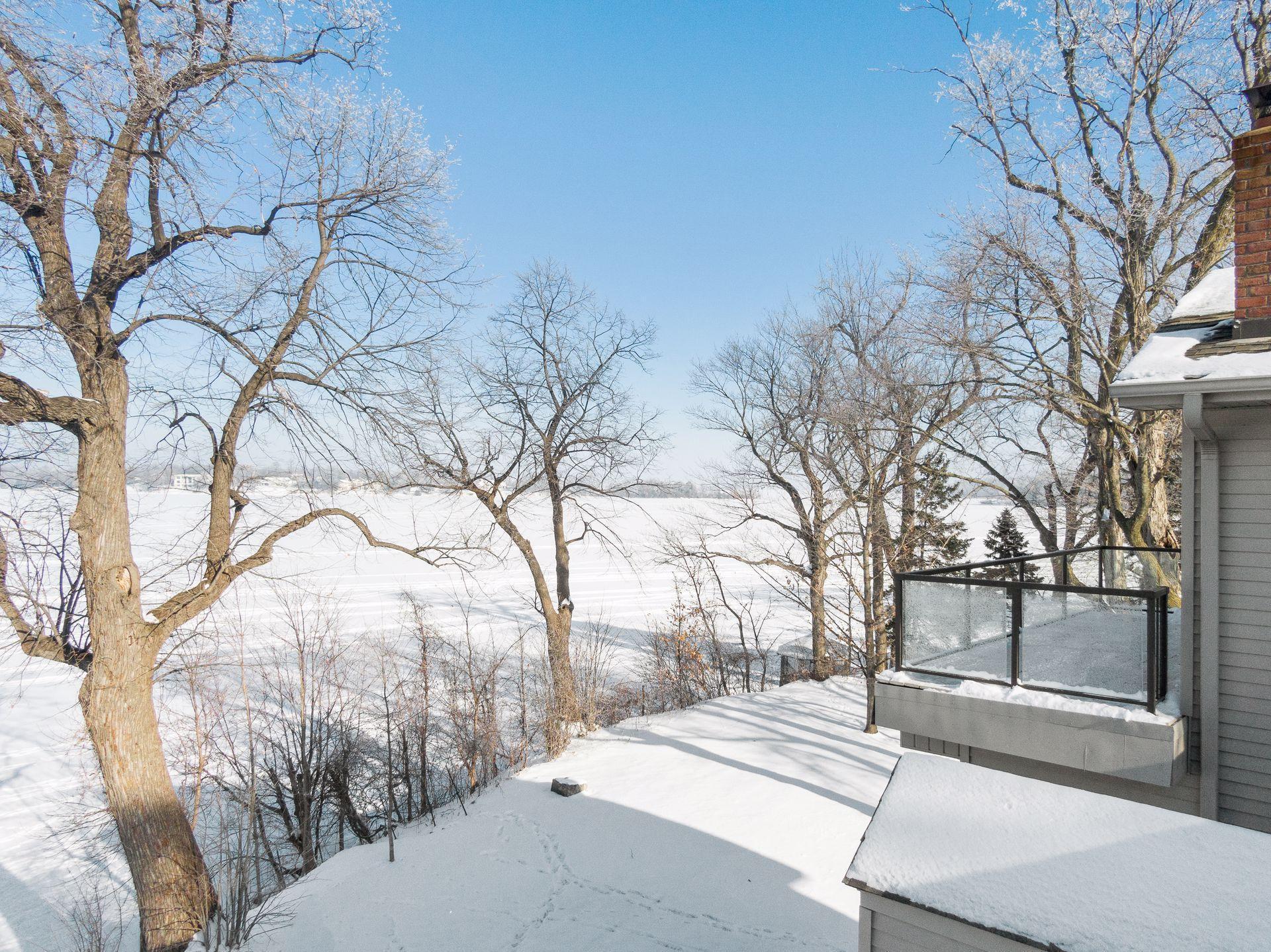 110 Interlachen Lane Tonka Bay, MN 55331 - Photo 6 of 25