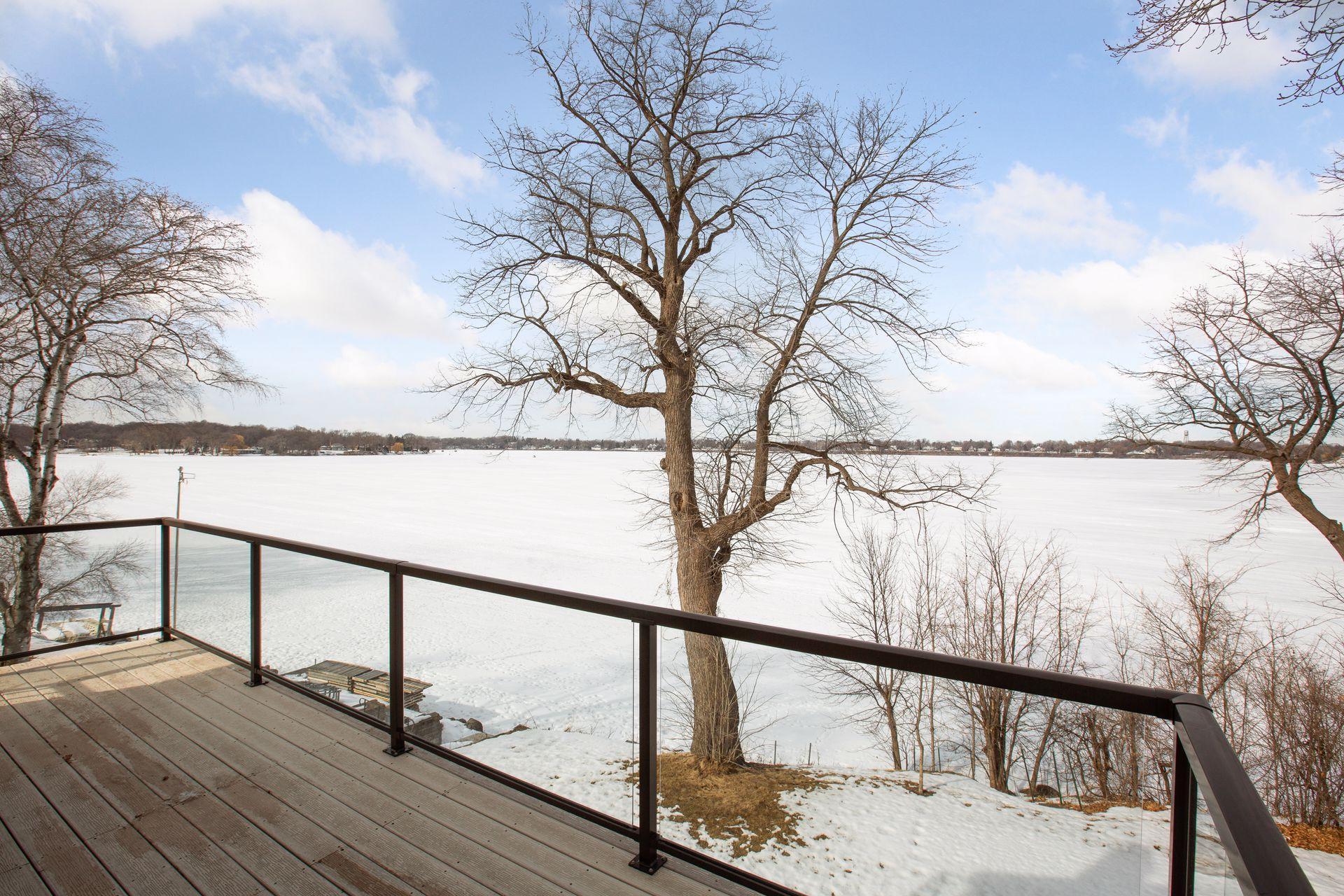 110 Interlachen Lane Tonka Bay, MN 55331 - Photo 7 of 25