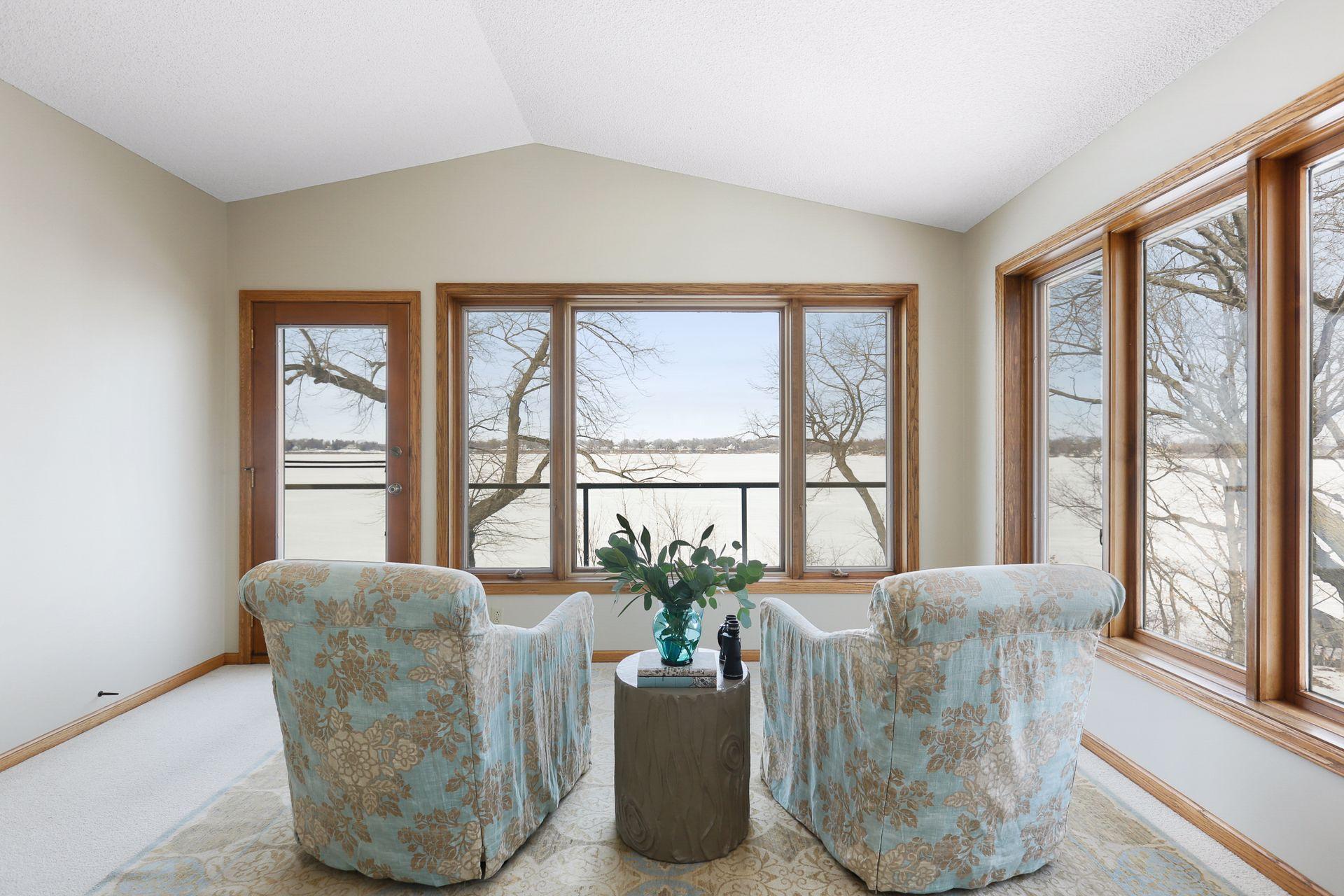 110 Interlachen Lane Tonka Bay, MN 55331 - Photo 8 of 25