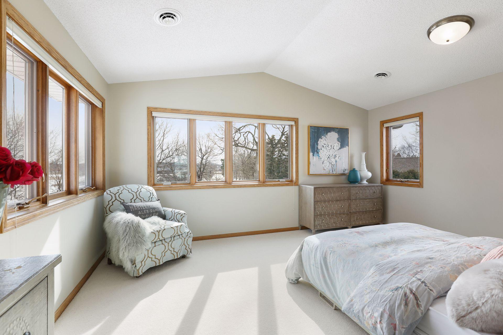 110 Interlachen Lane Tonka Bay, MN 55331 - Photo 9 of 25