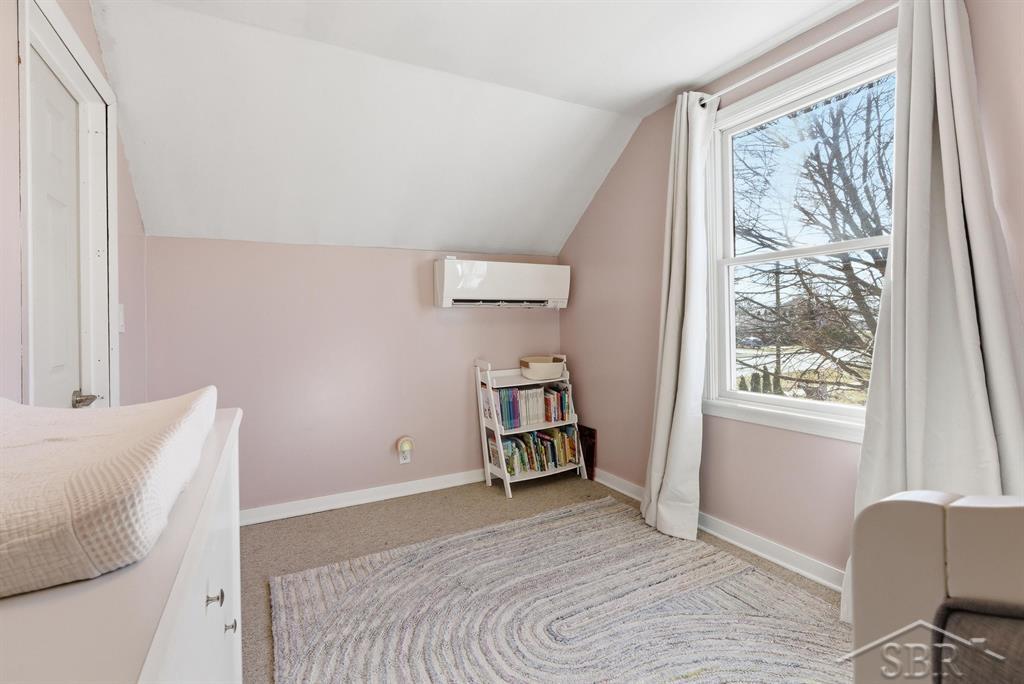 8081 Webster Road Freeland, MI 48623 - Photo 28 of 33 Gallery Image 28