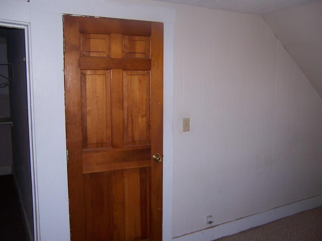 484 East Benton Road Waterville, ME 04901 - Photo 23 of 35 Photo