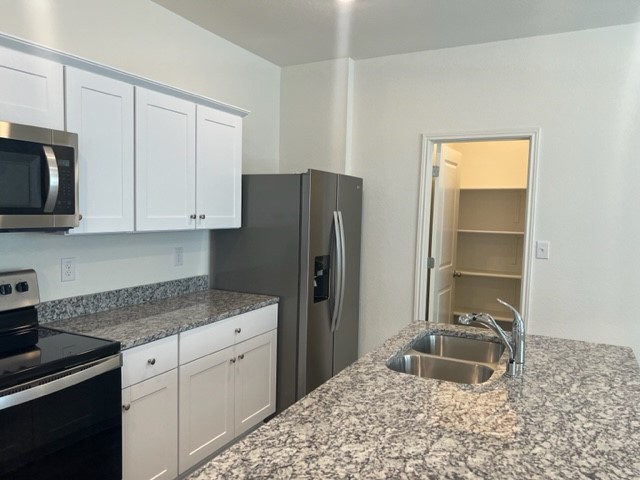 109 Mouflon Road Hutto, TX 78634 - Photo 10 of 38 Gallery Image 10