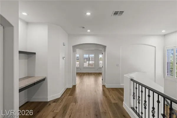 $3,999 | 2428 Devotion Ridge Drive, Henderson, NV 89052