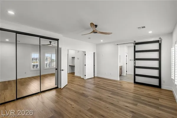 $3,999 | 2428 Devotion Ridge Drive, Henderson, NV 89052