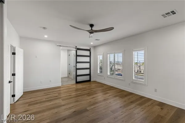 $3,999 | 2428 Devotion Ridge Drive, Henderson, NV 89052
