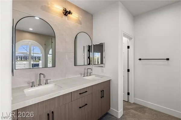 $3,999 | 2428 Devotion Ridge Drive, Henderson, NV 89052