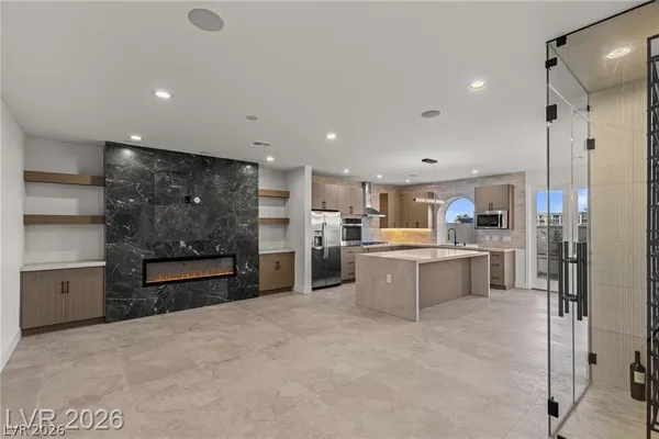 $3,999 | 2428 Devotion Ridge Drive, Henderson, NV 89052
