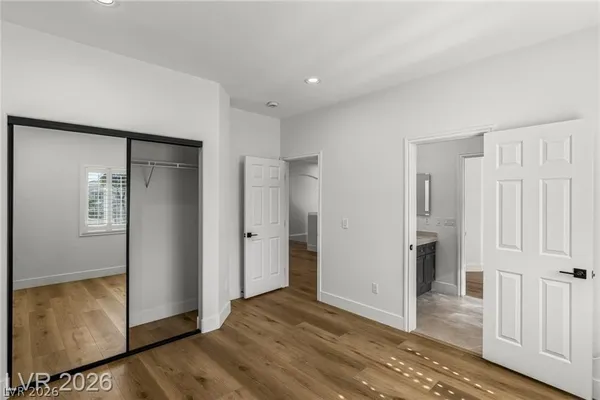 $3,999 | 2428 Devotion Ridge Drive, Henderson, NV 89052