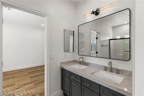 $3,999 | 2428 Devotion Ridge Drive, Henderson, NV 89052