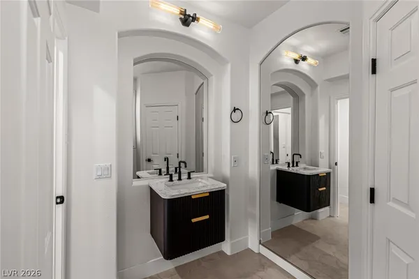 $3,999 | 2428 Devotion Ridge Drive, Henderson, NV 89052