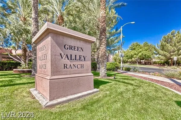$3,999 | 2428 Devotion Ridge Drive, Henderson, NV 89052