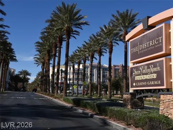 $3,999 | 2428 Devotion Ridge Drive, Henderson, NV 89052