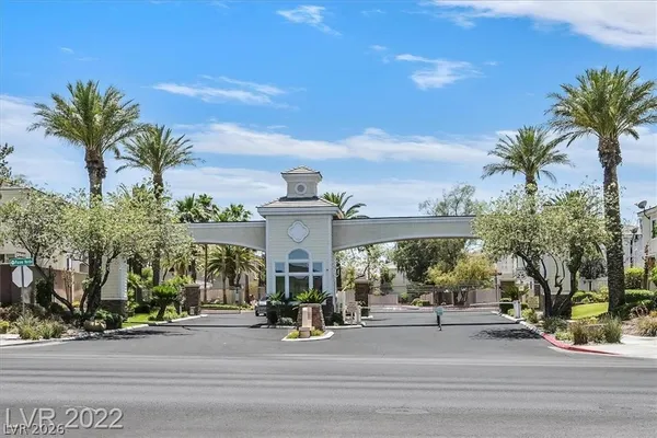 $3,999 | 2428 Devotion Ridge Drive, Henderson, NV 89052