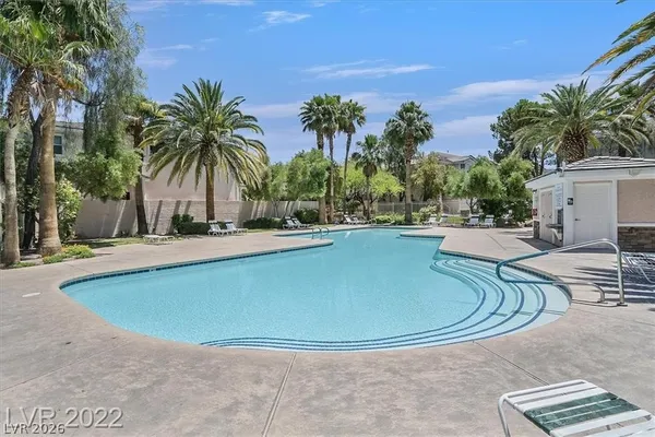 $3,999 | 2428 Devotion Ridge Drive, Henderson, NV 89052