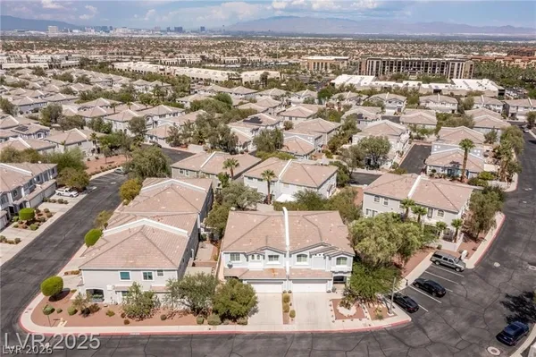 $3,999 | 2428 Devotion Ridge Drive, Henderson, NV 89052