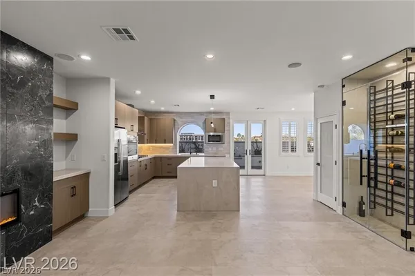$3,999 | 2428 Devotion Ridge Drive, Henderson, NV 89052