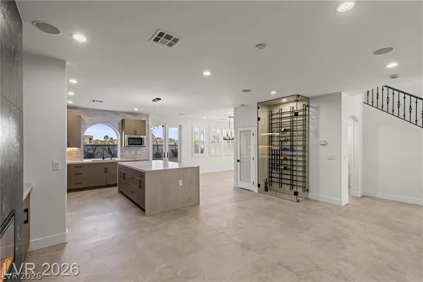 $3,999 | 2428 Devotion Ridge Drive, Henderson, NV 89052