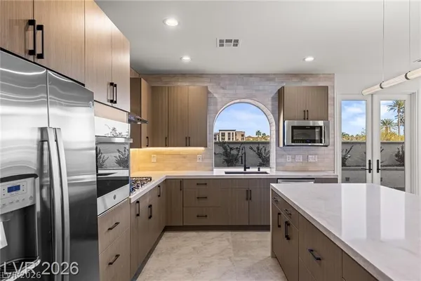 $3,999 | 2428 Devotion Ridge Drive, Henderson, NV 89052