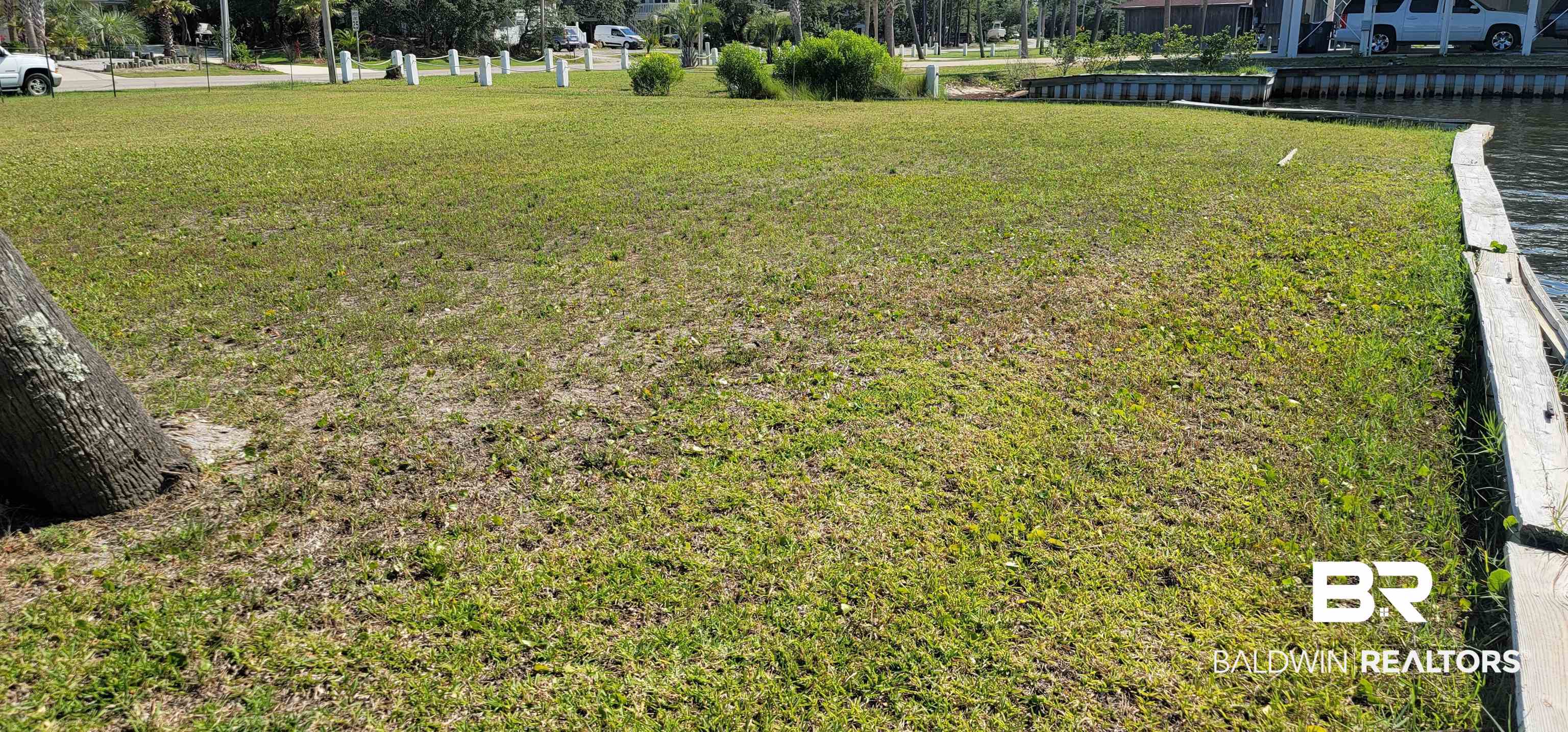 412 Windmill Ridge Road Gulf Shores, AL 36542 - Photo 6 of 15