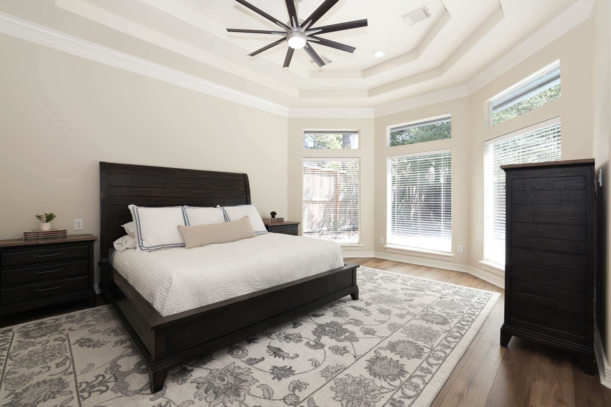 13807 Pegasus Road Cypress, TX 77429 - Photo 23 of 50 Gallery Image 23