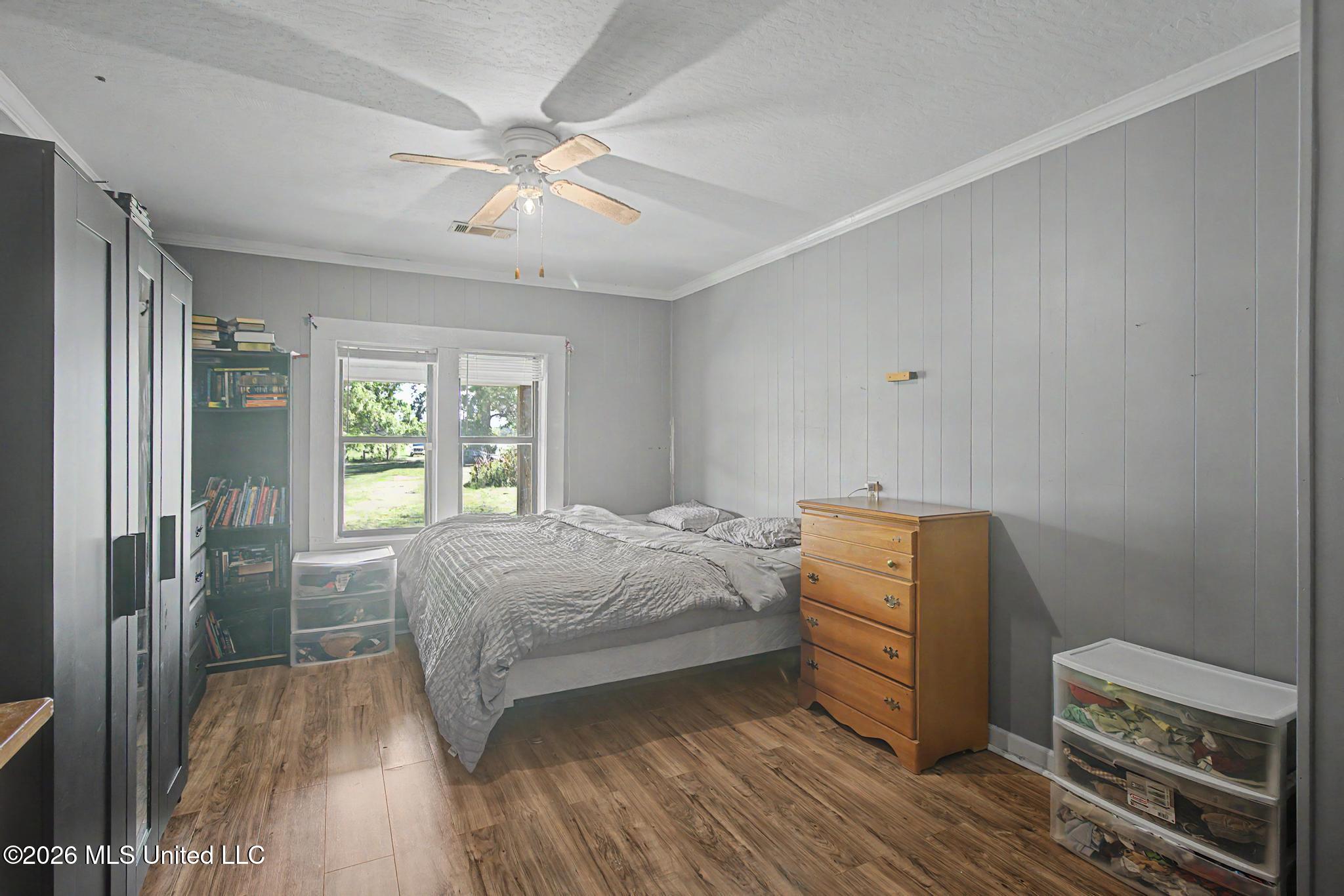 340 East Bond Road Wiggins, MS 39577 - Photo 9 of 21 06_51226 340 E Bond