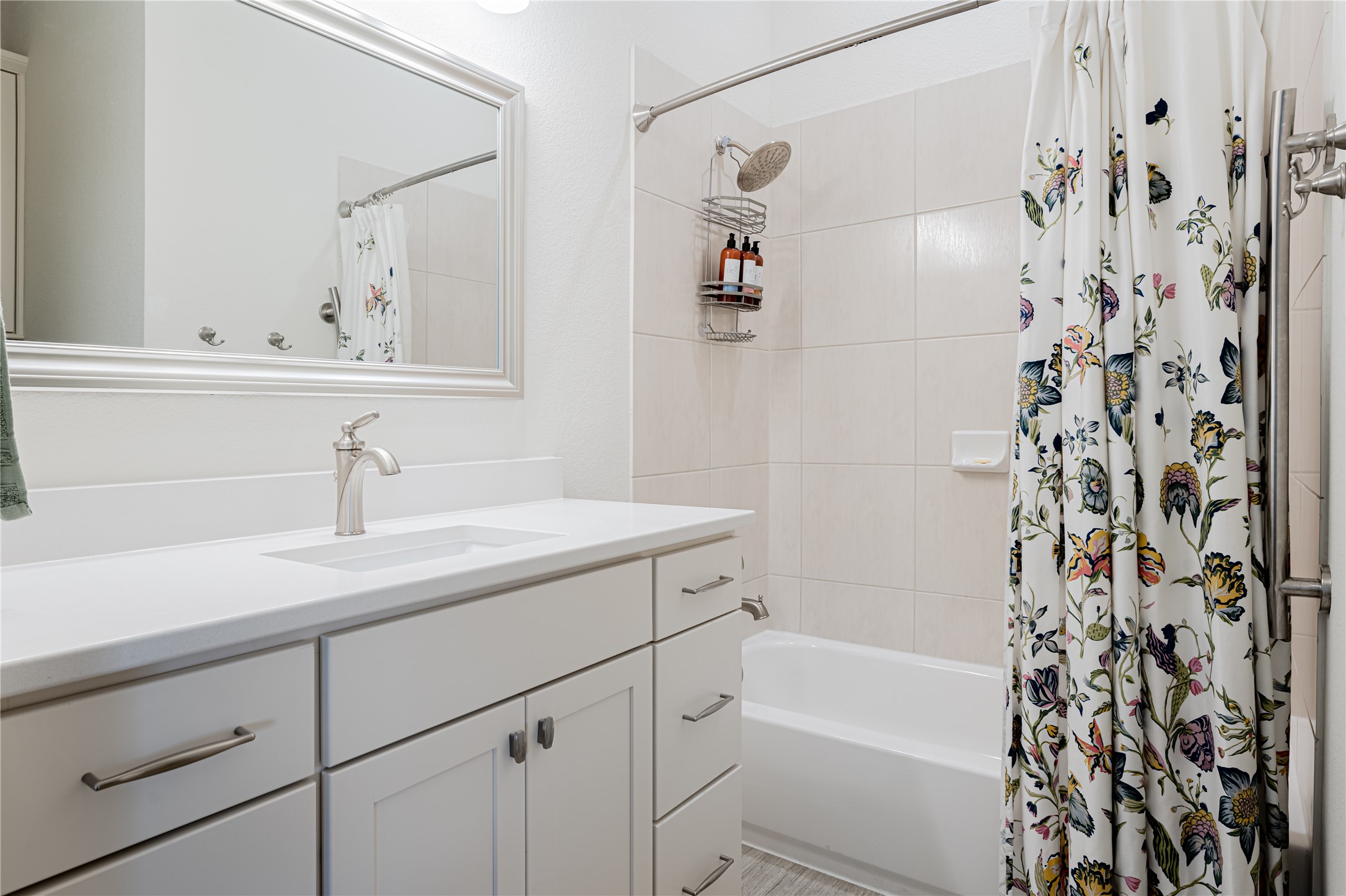 329 Adams Street Georgetown, TX 78628 - Photo 22 of 34