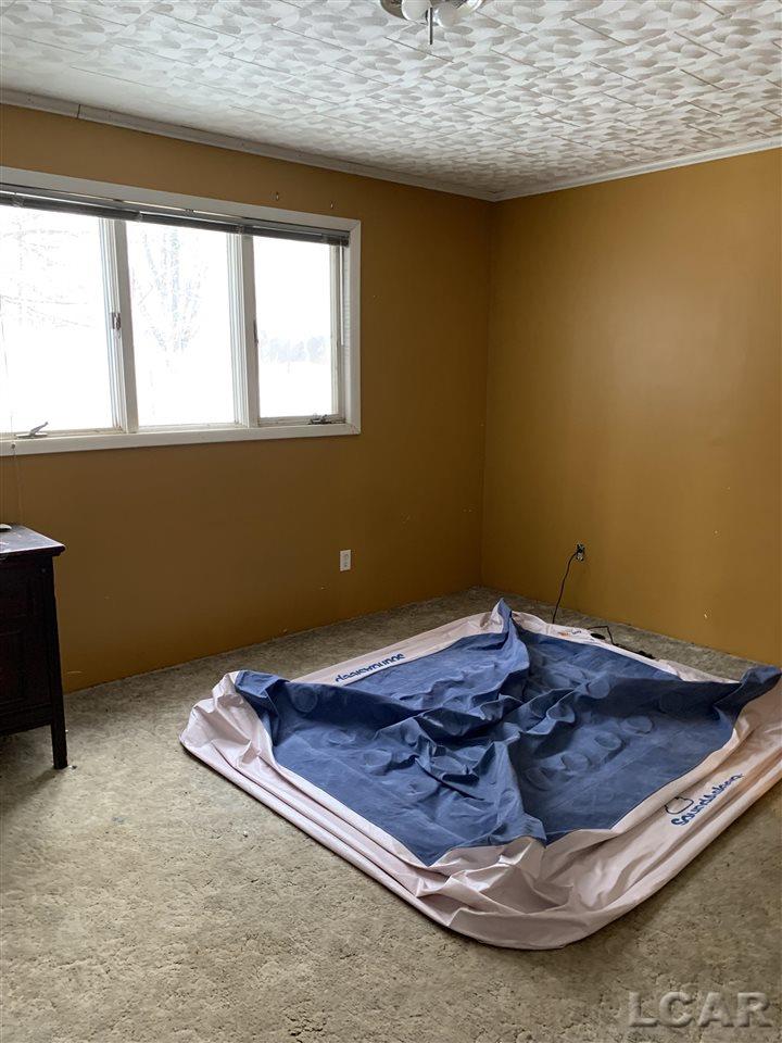 16200 Beecher Road Hudson, MI 49247 - Photo 9 of 23