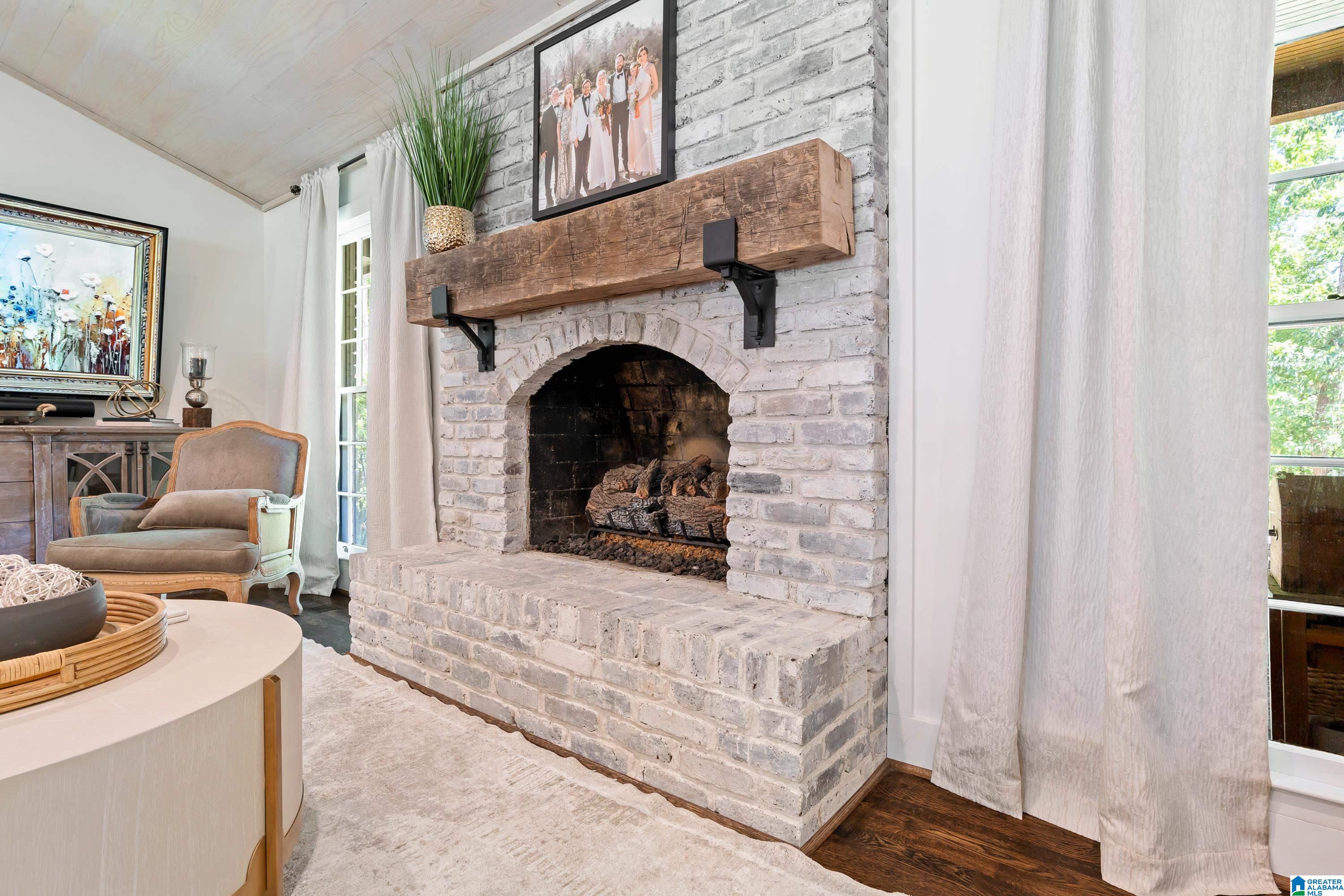 3128 Old Ivy Road Birmingham, AL 35210 - Photo 13 of 73