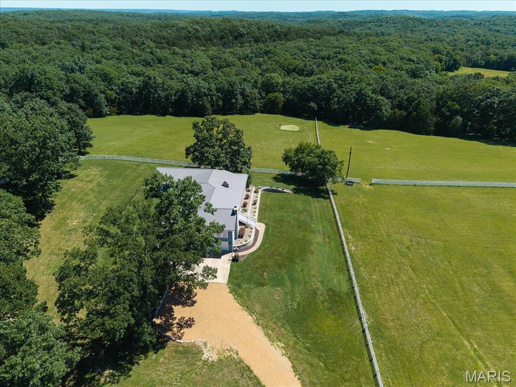 773 Rucker Road Robertsville, MO 63072 - Photo 53 of 59