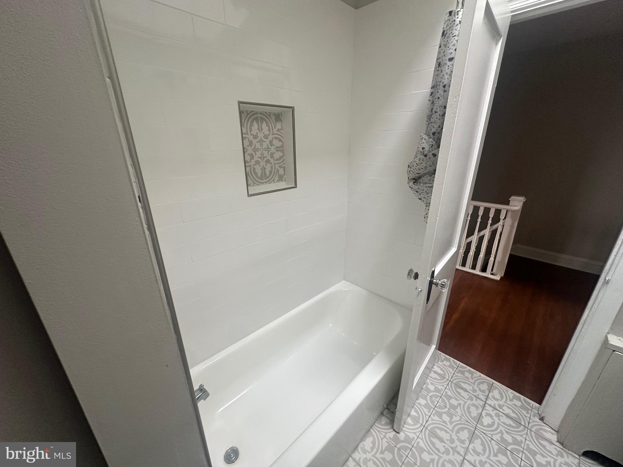 1440 Stirling Street Philadelphia, PA 19149 - Photo 9 of 18