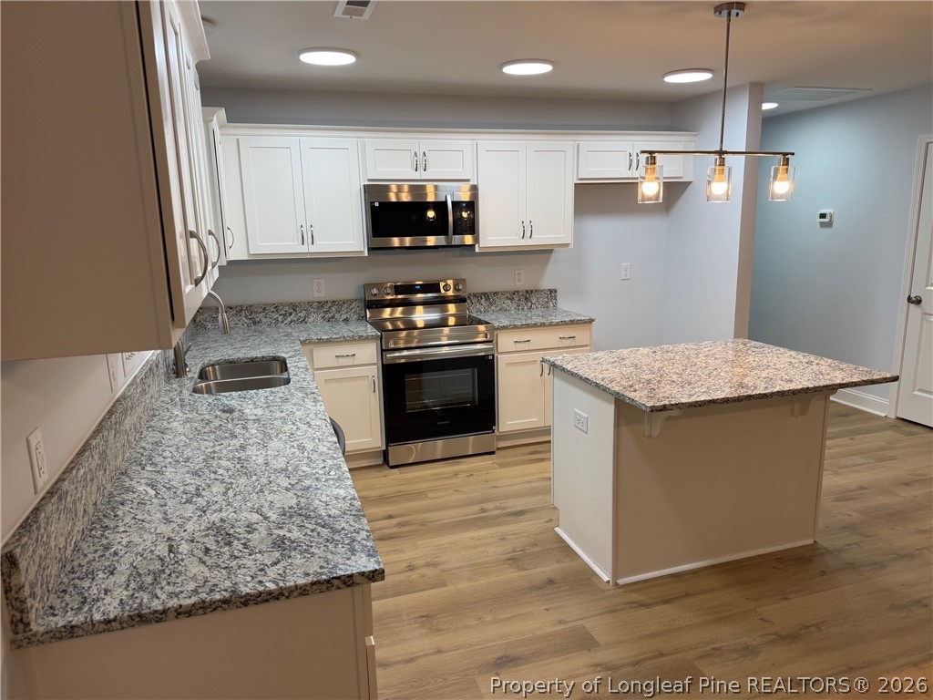 6108 Muscat Road Hope Mills, NC 28348 - Photo 6 of 20