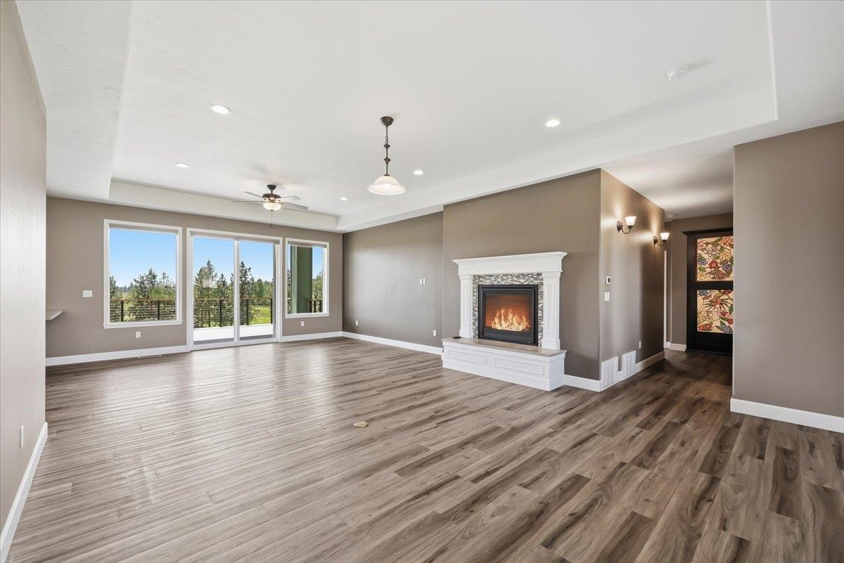 202 Allen Road Elk, WA 99009 - Photo 14 of 50