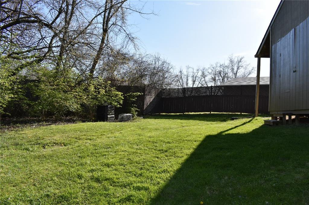 4615 Superior Road Indianapolis, IN 46221 - Photo 22 of 26 Gallery Image 22