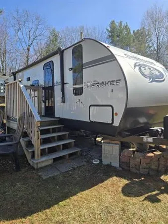 $55,000 | 554 Endicott Street North, Unit 31, Laconia, NH 03246