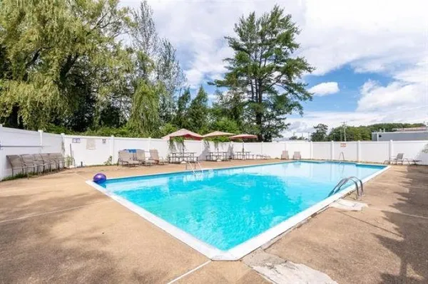 $55,000 | 554 Endicott Street North, Unit 31, Laconia, NH 03246