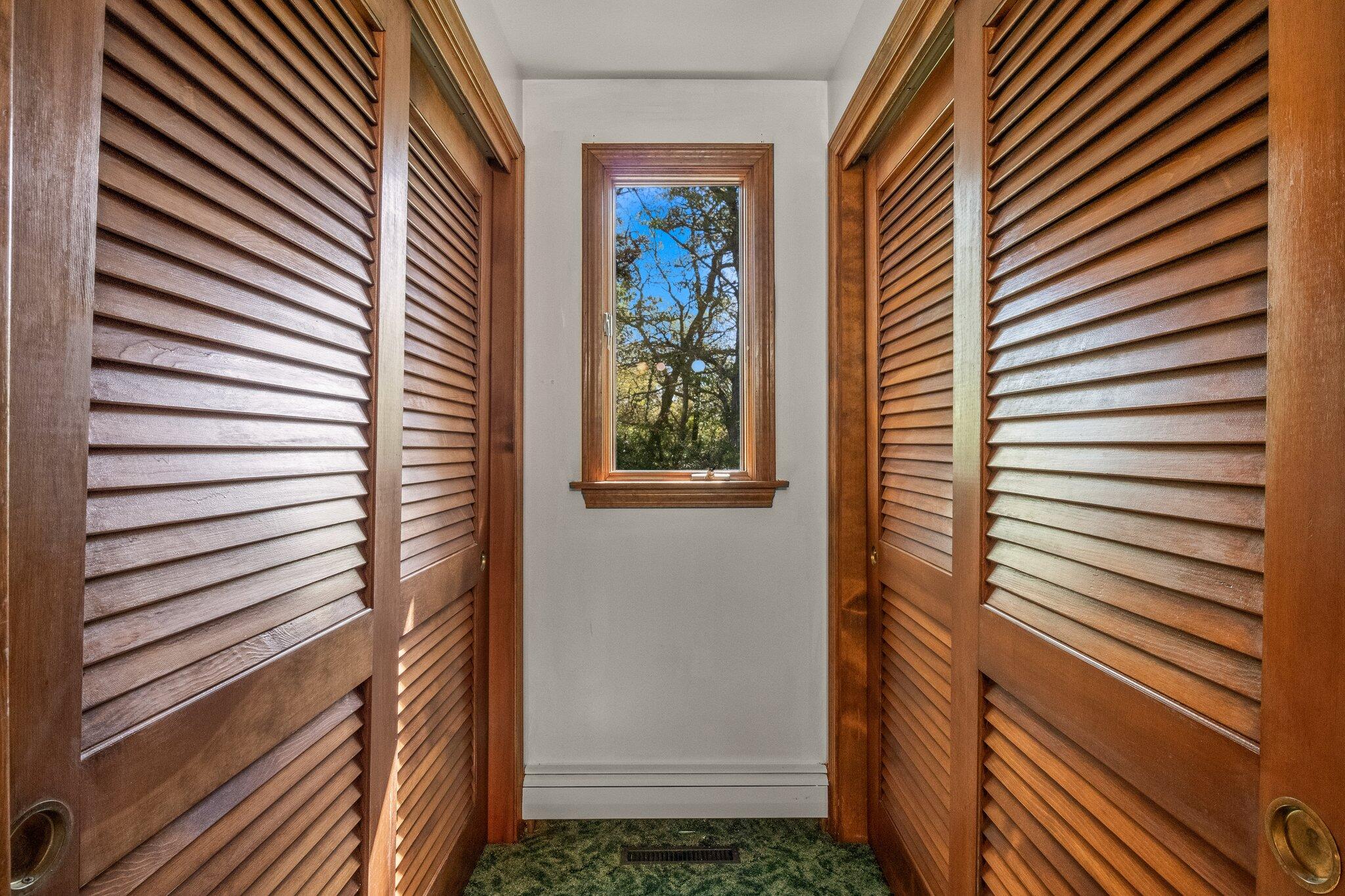 472 Elliott Road Centerville, MA 02632 - Photo 24 of 36 a view of a house with a door and a window
