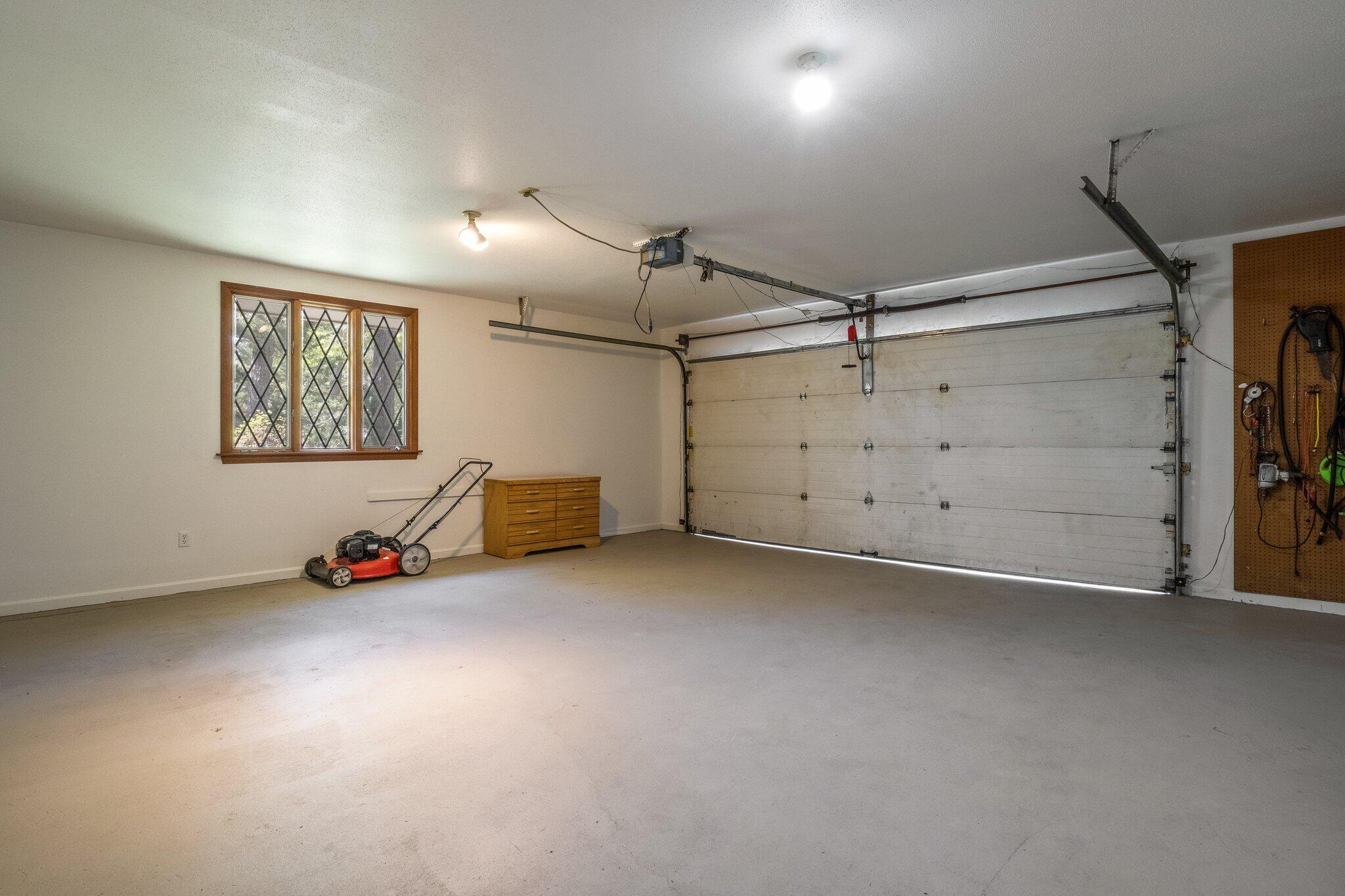 472 Elliott Road Centerville, MA 02632 - Photo 29 of 36 an empty room with windows and natural light
