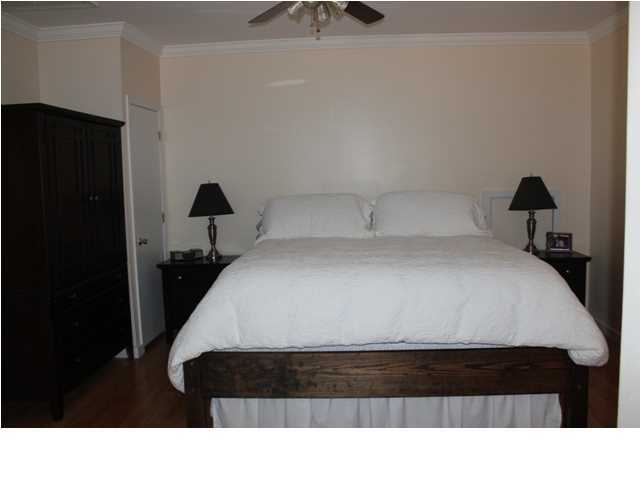 1469 Village Road Charleston, SC 29407 - Photo 12 of 18 Additional Photo