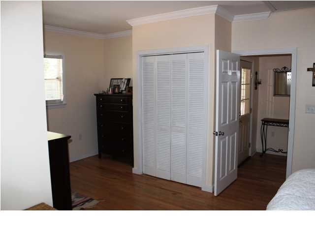 1469 Village Road Charleston, SC 29407 - Photo 13 of 18 Additional Photo