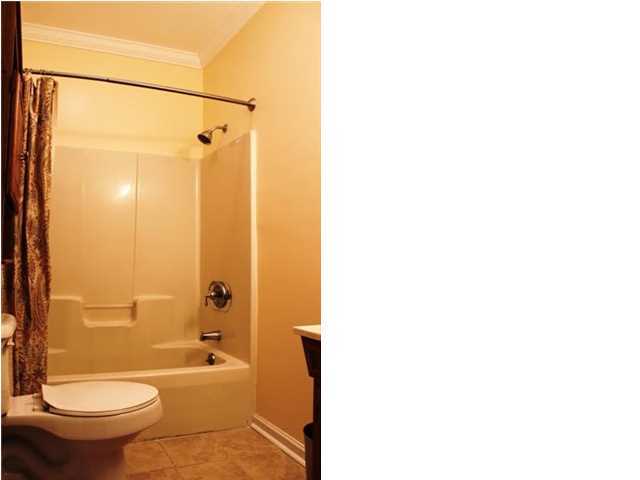 1469 Village Road Charleston, SC 29407 - Photo 14 of 18 Additional Photo