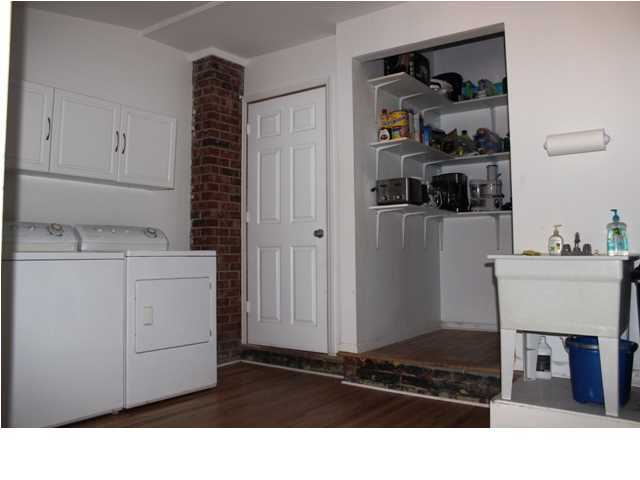 1469 Village Road Charleston, SC 29407 - Photo 15 of 18 Additional Photo