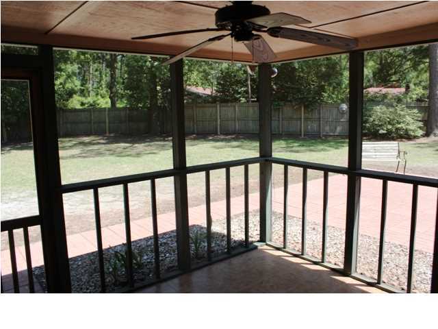 1469 Village Road Charleston, SC 29407 - Photo 16 of 18 Additional Photo