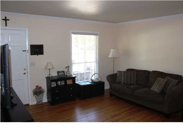 1469 Village Road Charleston, SC 29407 - Photo 3 of 18 Additional Photo