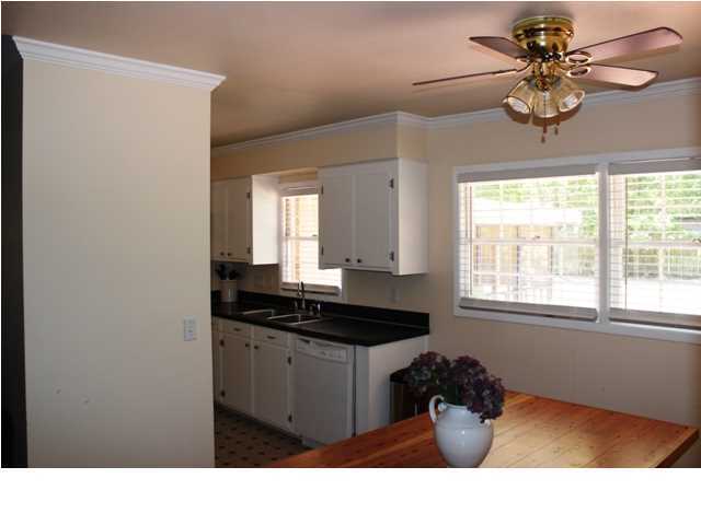 1469 Village Road Charleston, SC 29407 - Photo 4 of 18 Additional Photo
