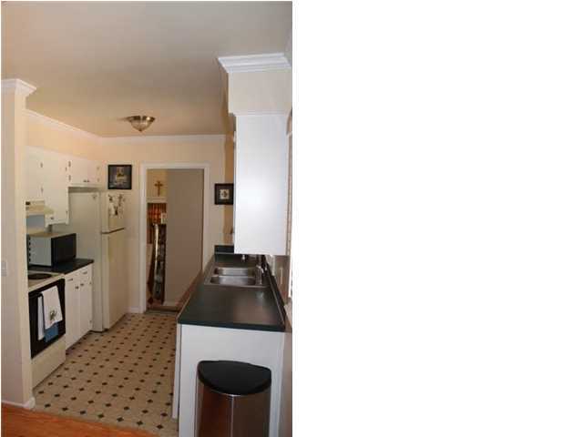 1469 Village Road Charleston, SC 29407 - Photo 5 of 18 Additional Photo