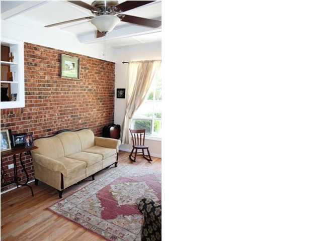 1469 Village Road Charleston, SC 29407 - Photo 6 of 18 Additional Photo