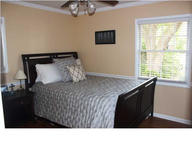 1469 Village Road Charleston, SC 29407 - Photo 7 of 18 Additional Photo
